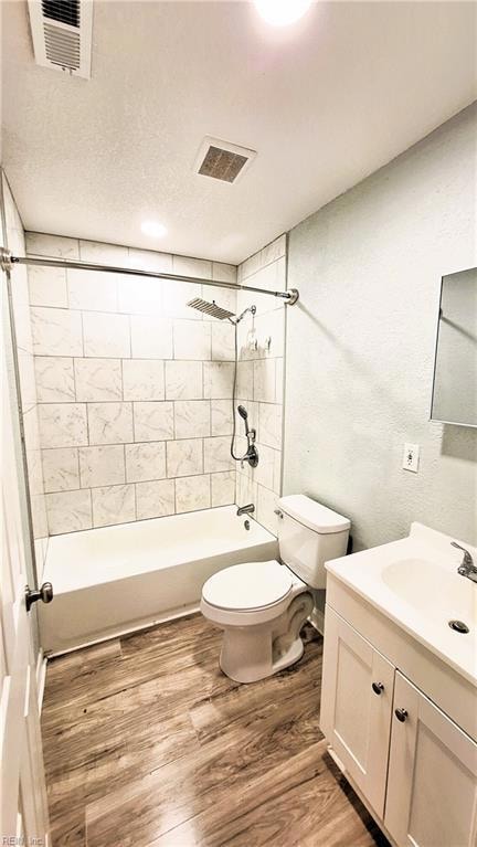 1327 Credle Rd unit B, Virginia Beach, VA 23454 - photo 3