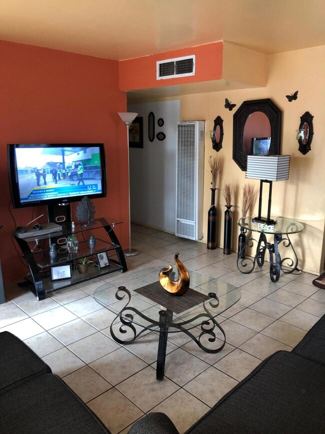 1115 Del Norte St, El Paso, TX 79915 - photo 7