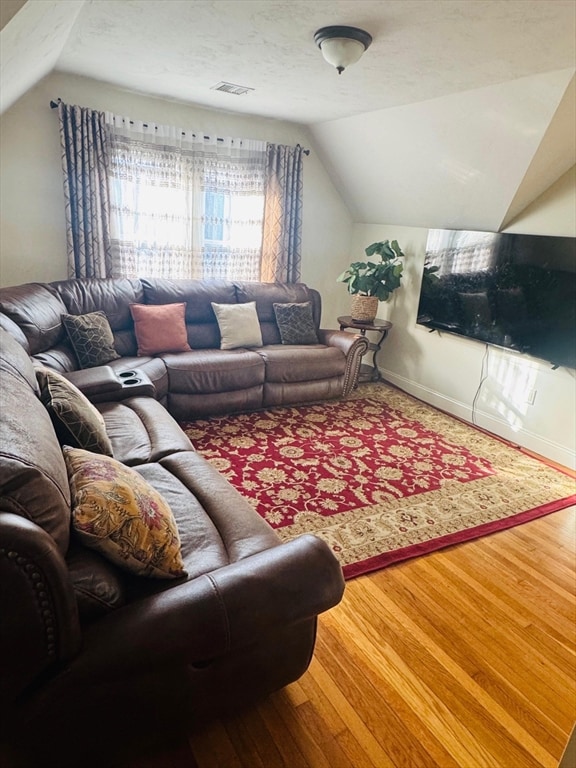 25 John St unit 3, Attleboro, MA 02703 - photo 2