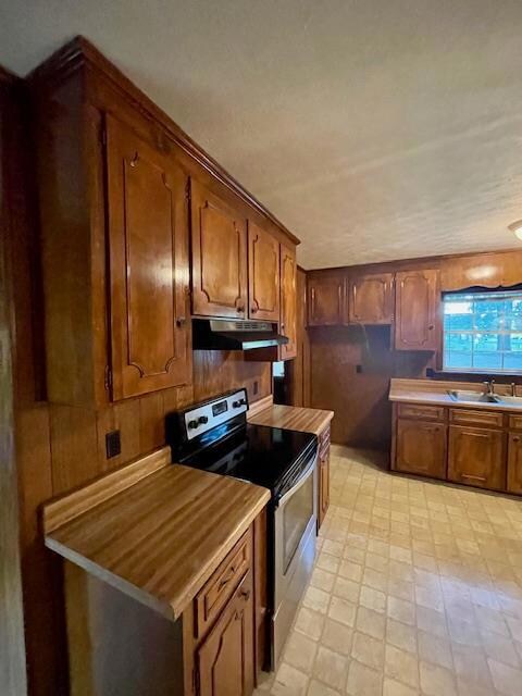 1311 S Edgewood Dr, Dothan, AL 36301 - photo 6