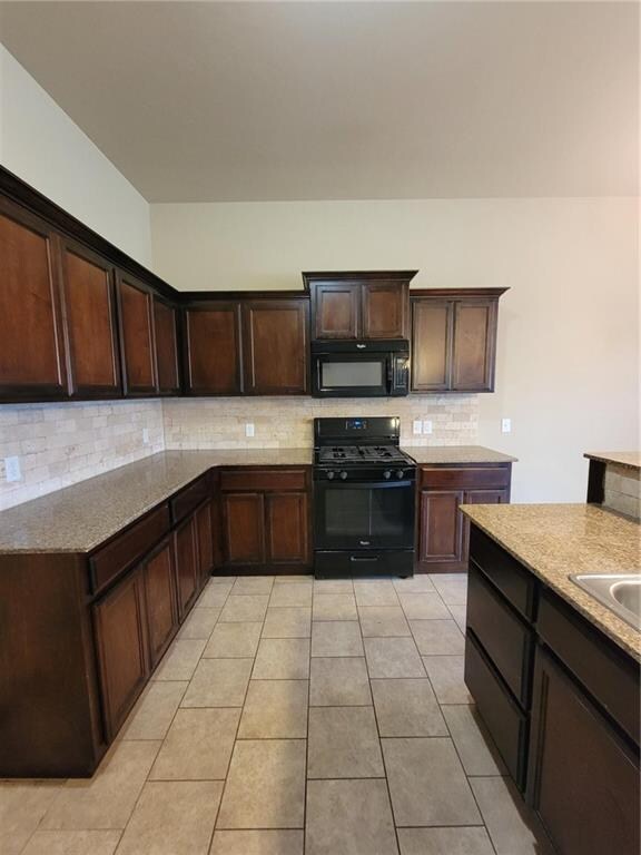 4507 Hawk Owl Dr, Norman, OK 73072 - photo 5