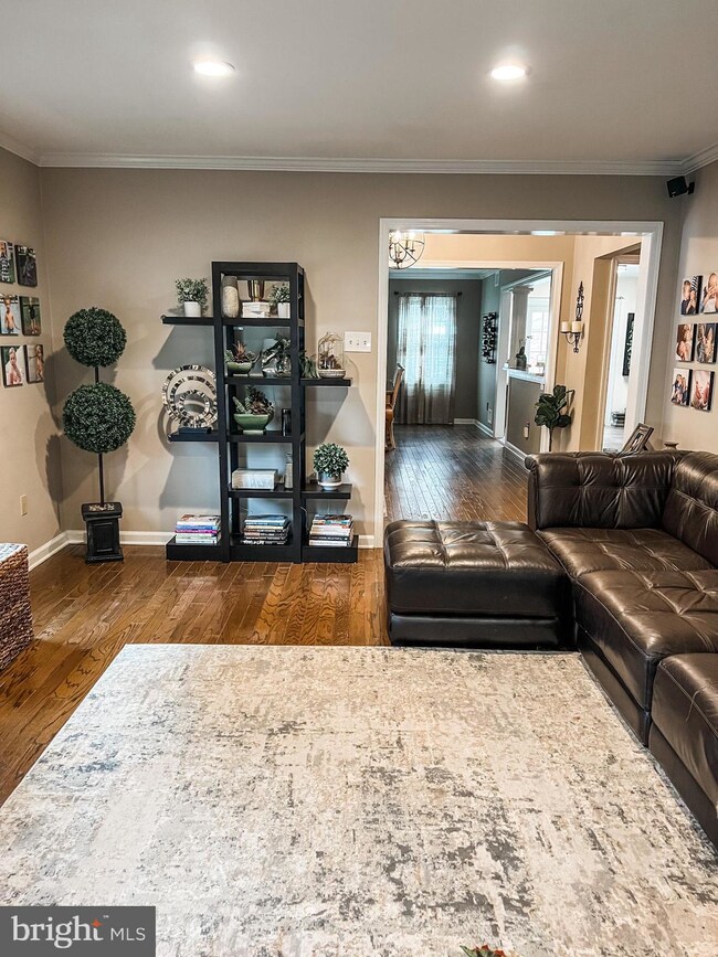 70 Fair Acres Ct, Princeton, NJ 08540 - photo 6