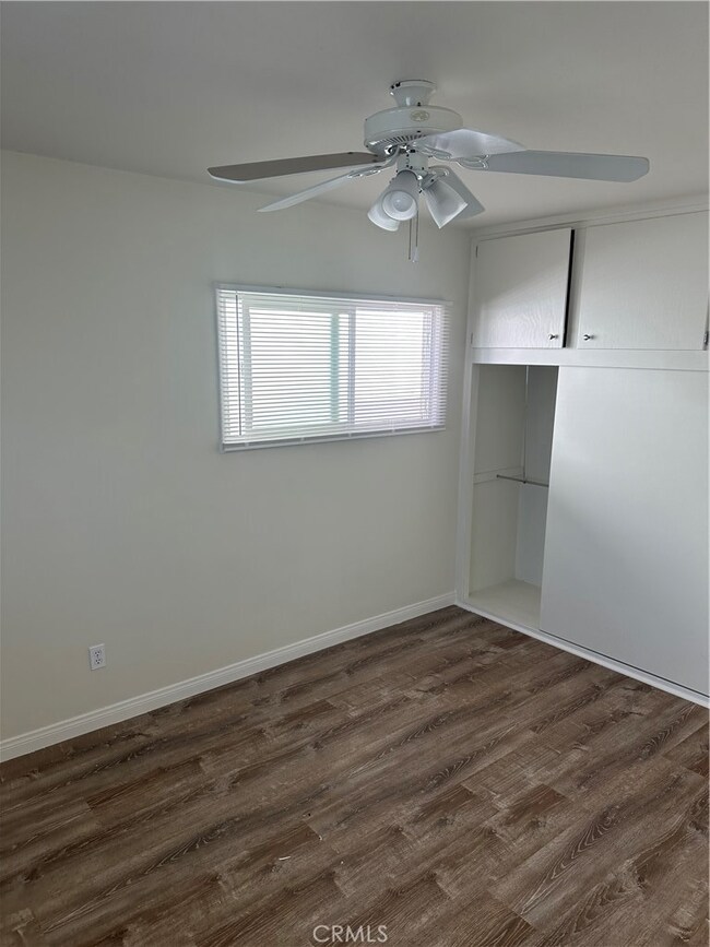 139 10th St unit 2, Seal Beach, CA 90740 - photo 5
