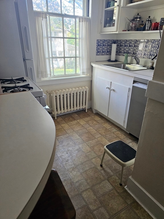 6 Dunstable Rd unit n/a, Cambridge, MA 02138 - photo 4