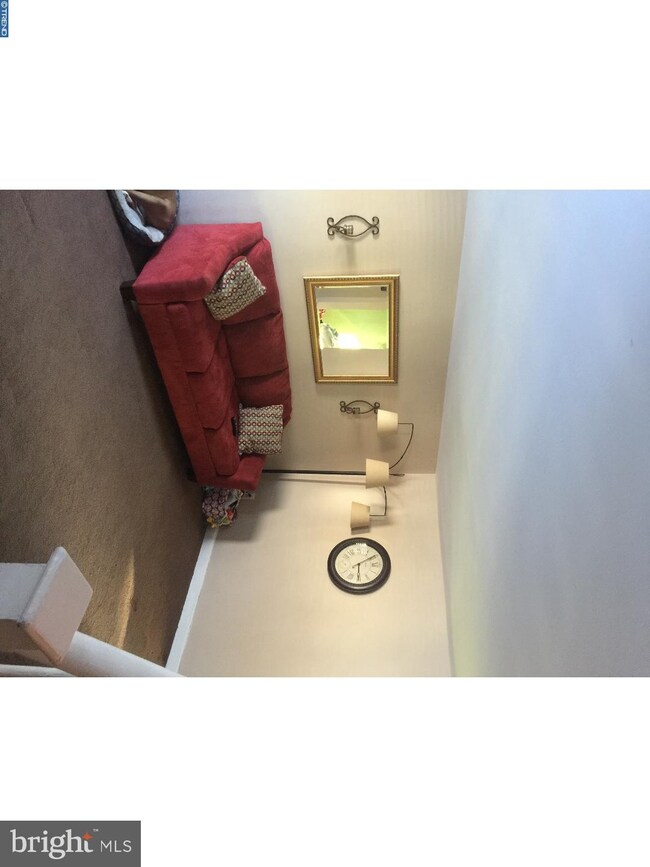 308 N Oak Ave, Clifton Heights, PA 19018 - photo 4