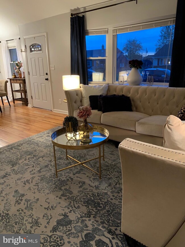 17 Davies Rd, Newark, DE 19713 - photo 2