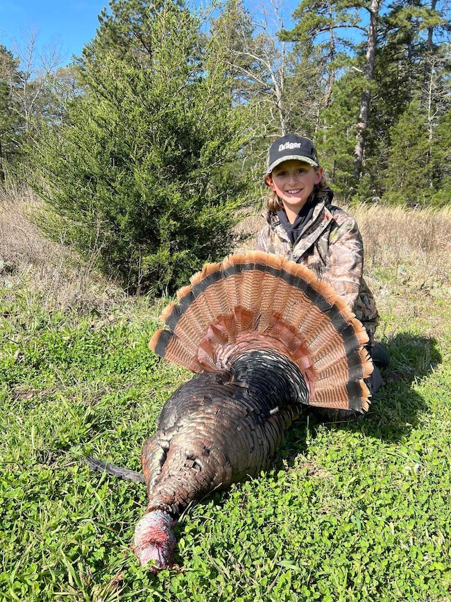 0000 Flannery Ln, Calico Rock, AR 72519 - photo 4