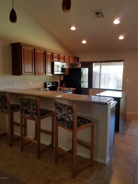 robin kitchen1