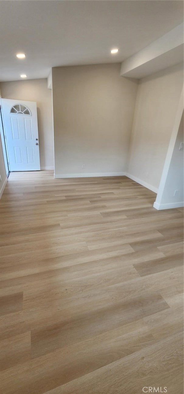 3168 Sanchez St unit c, San Bernardino, CA 92404 - photo 4