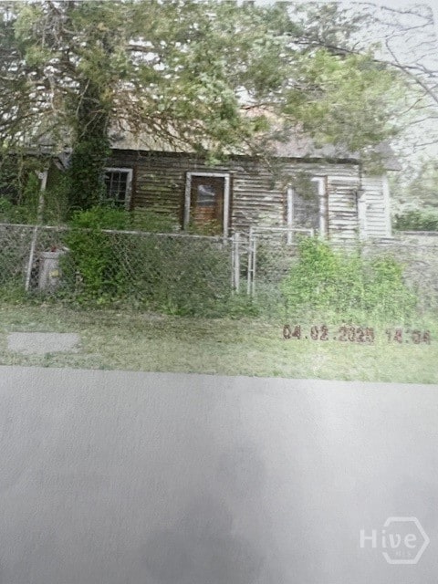 1198 W West Hancock Ave W, Athens, GA 30606 - photo 4