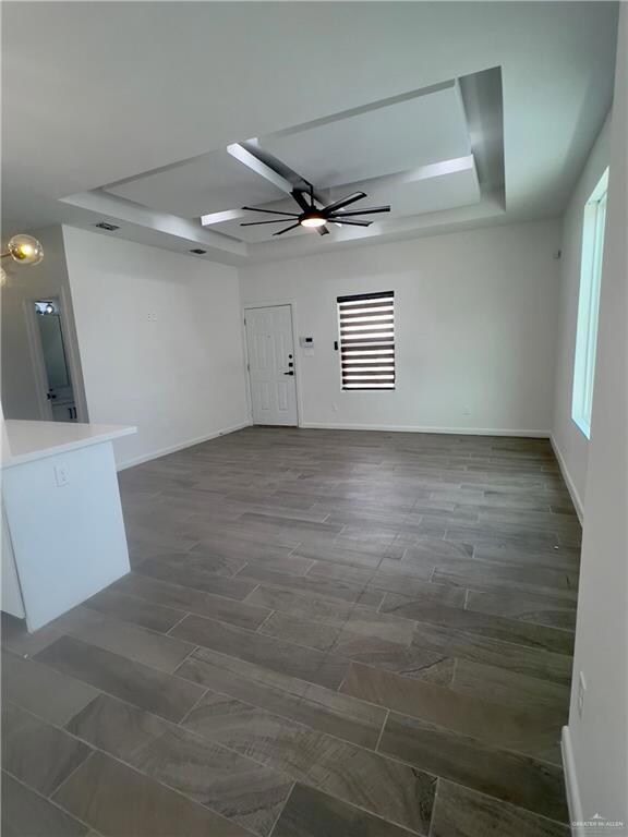 3313 S Colt Ln unit 1, Edinburg, TX 78539 - photo 2