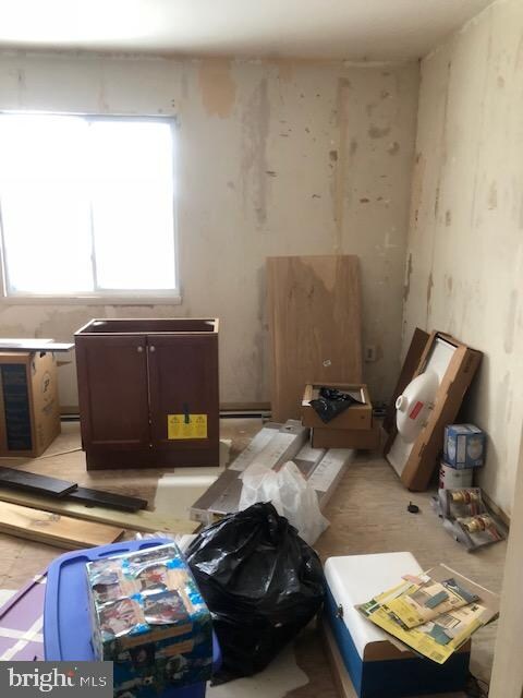 25 Bernadotte Ct, Parkville, MD 21234 - photo 6