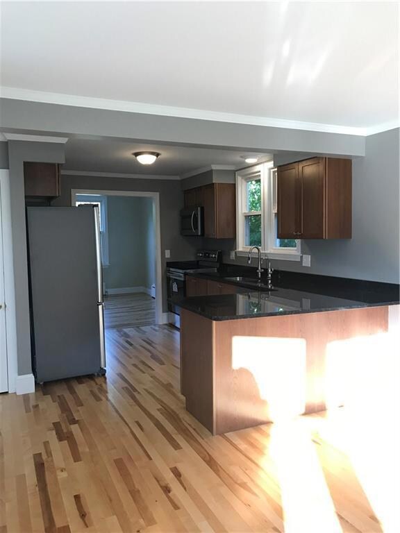 168 Ossipee Trail, Gorham, ME 04038 - photo 2