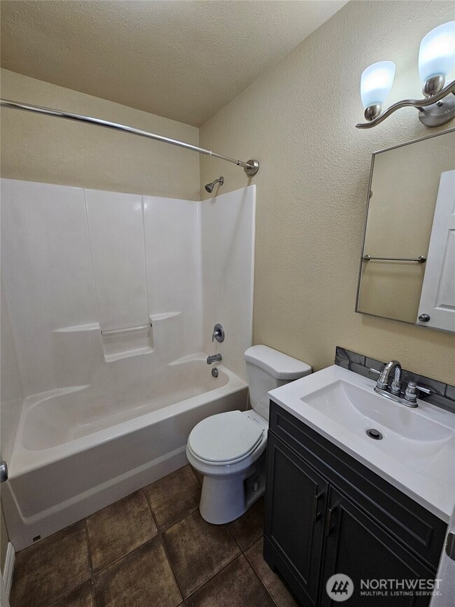 329 26th Ave, Longview, WA 98632 - photo 6