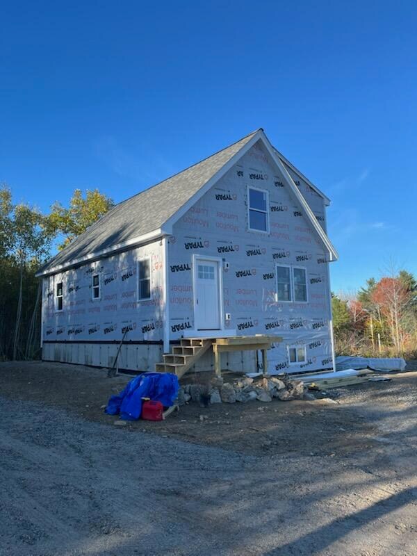 11 Penny Ln, Parsonsfield, ME 04047 - photo 6