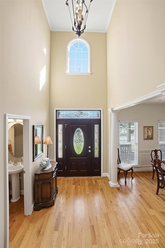 101 Moses Rhyne Dr, Mount Holly, NC 28120 - photo 4