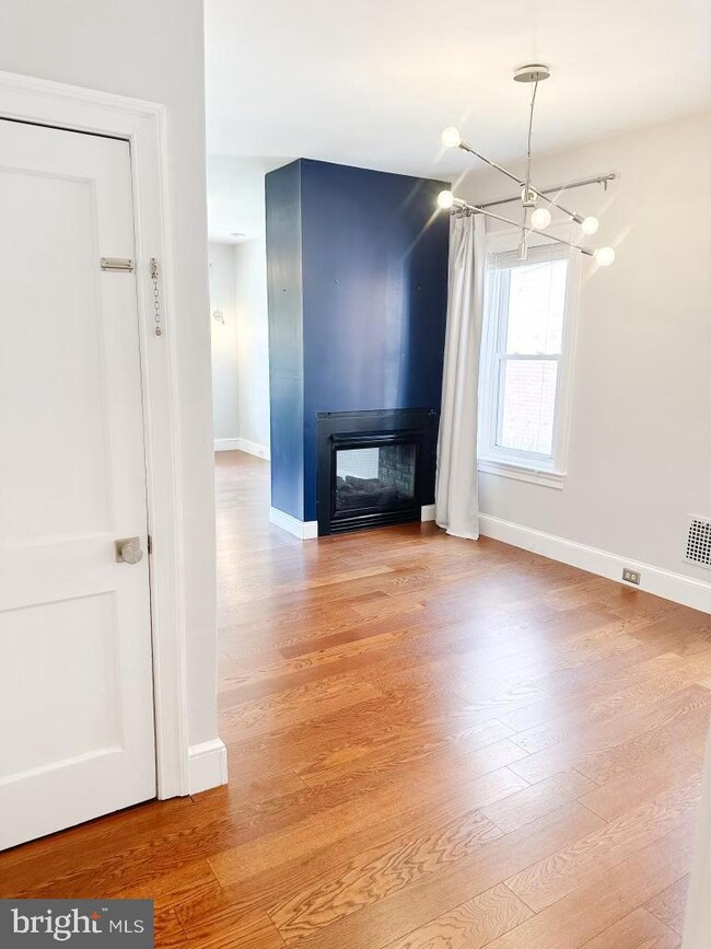 25 E Atlantic Ave, Audubon, NJ 08106 - photo 5