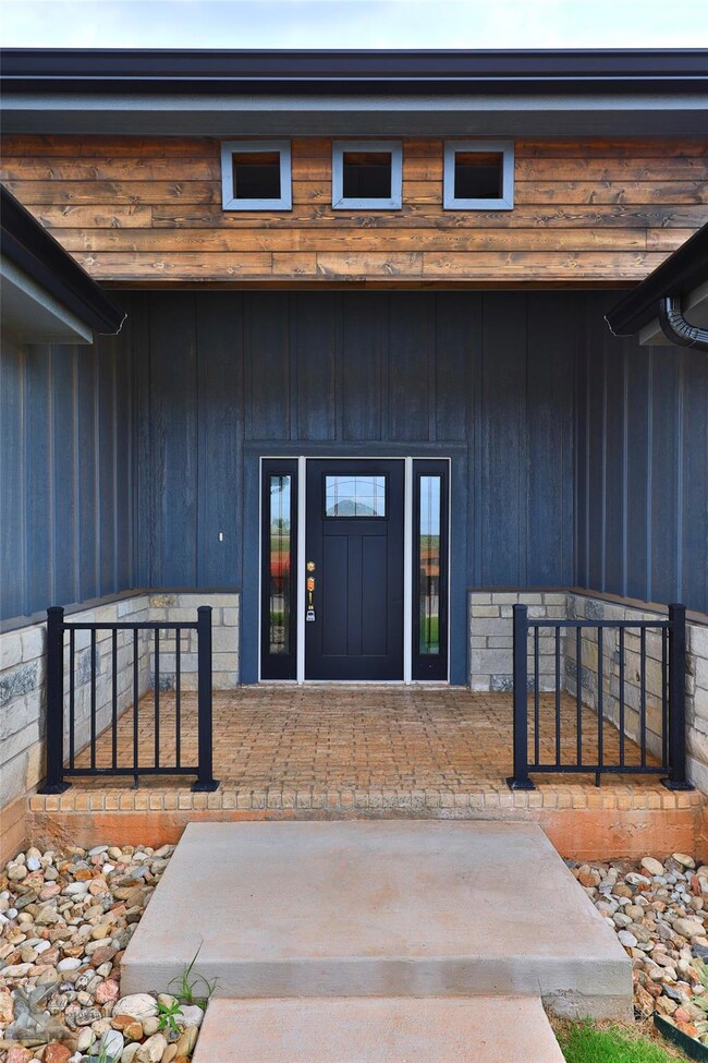 3402 Ace, Abilene, TX 79606 - photo 4