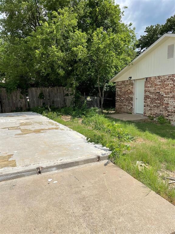 127 May Ct, Weatherford, TX 76088 - photo 5