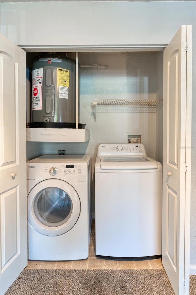 320 Black Oak Ct unit 107, Altamonte Springs, FL 32701 - photo 6