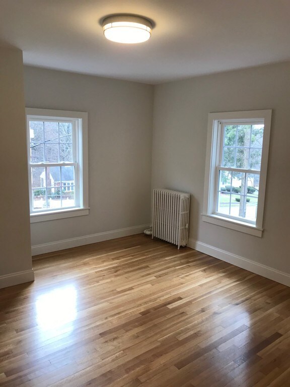 7 Redwing Rd unit 2, Wellesley Hills, MA 02481 - photo 4