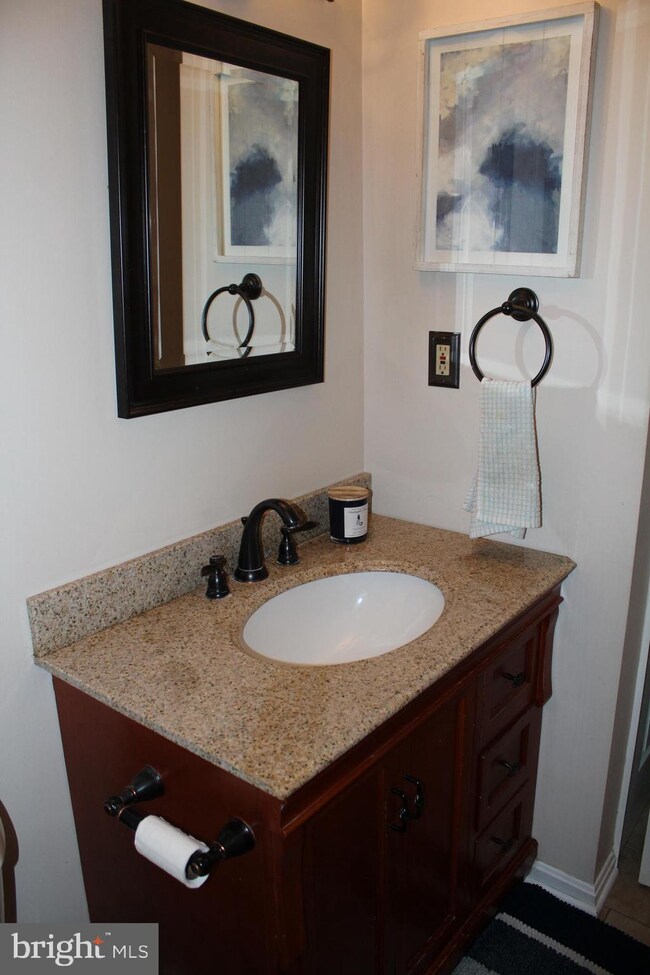 38725 Spout Run Ct, Mechanicsville, MD 20659 - photo 7