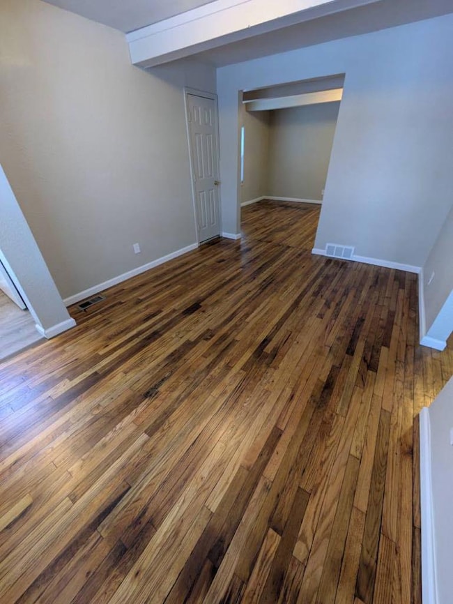 7528 Hudson Ave, Warren, MI 48091 - photo 7