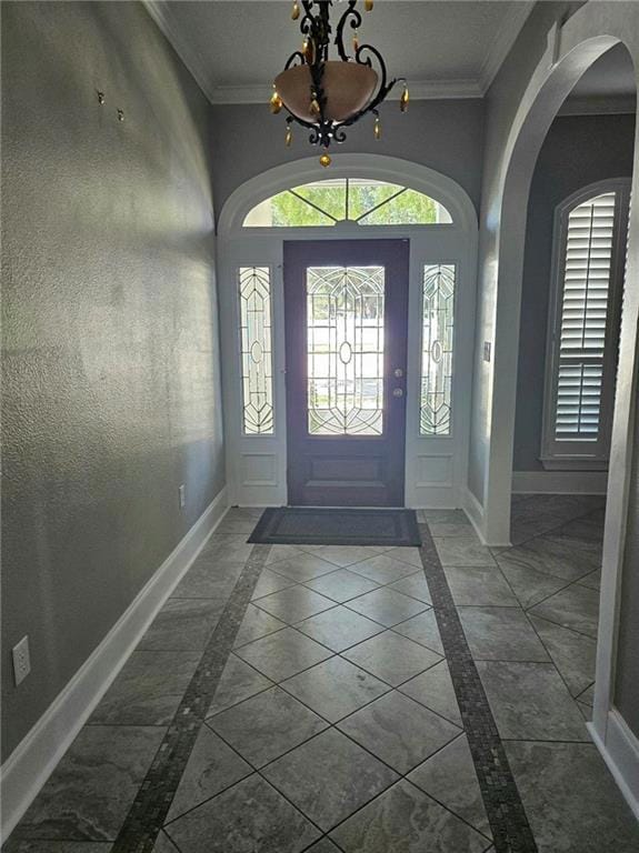 4012 Rue Rachele None, Metairie, LA 70002 - photo 2