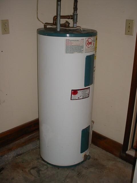 DSC00022