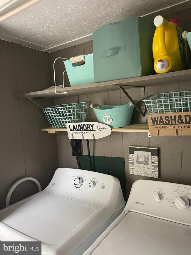 19721 Princess St unit 107, Rehoboth Beach, DE 19971 - photo 3