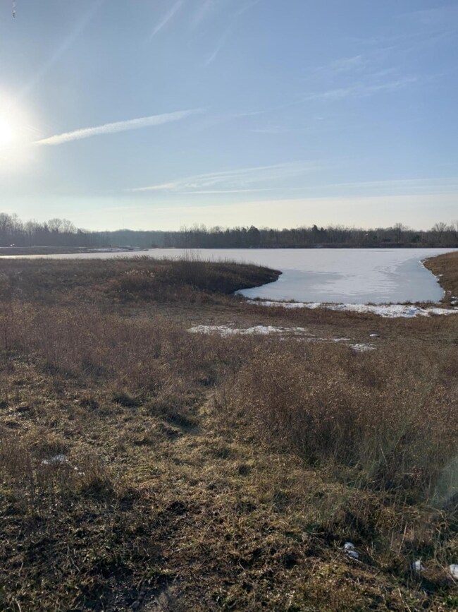 8vL+FAKaQW2fXTLhtyLAEA