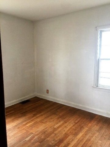 542 Universal Ave, Marion, OH 43302 - photo 5