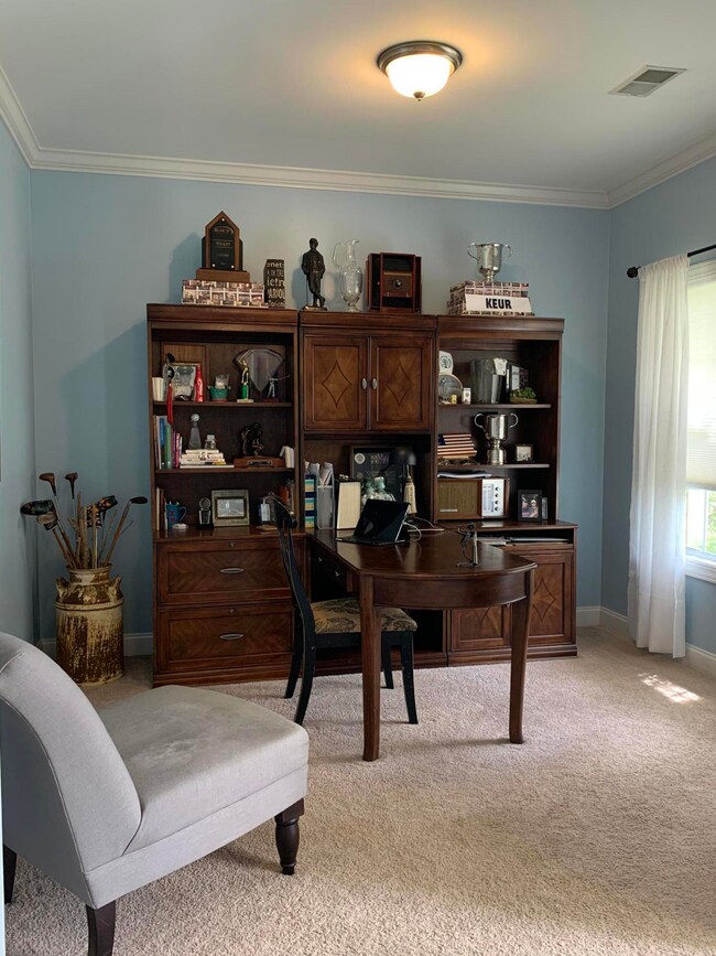 85177FBD-B2BC-4CA4-A7A3-1604DC3A94AB