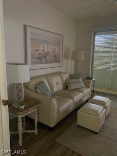 600 Diamond Cir unit 607, Naples, FL 34110 - photo 7