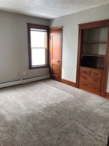 15 Beaver St unit 2, Worcester, MA 01603 - photo 7