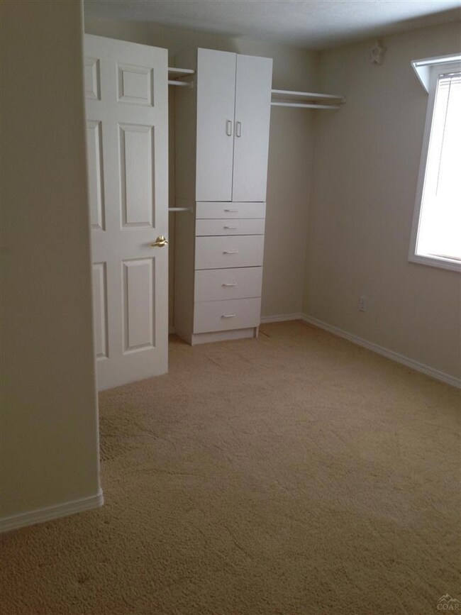 60931 Garnet St, Bend, OR 97702 - photo 5