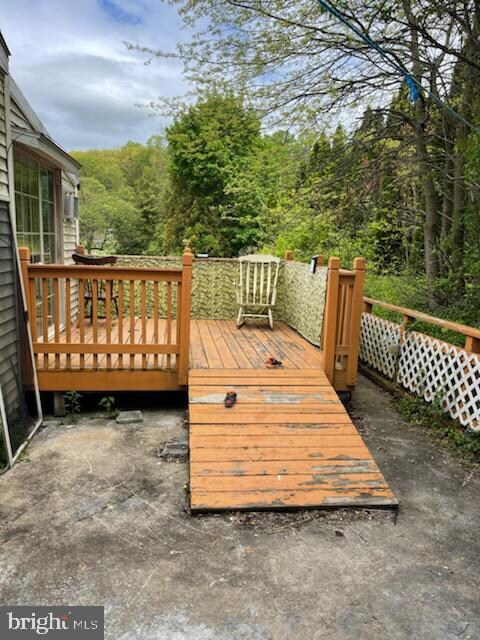 982 Reading Ave, Boyertown, PA 19512 - photo 6