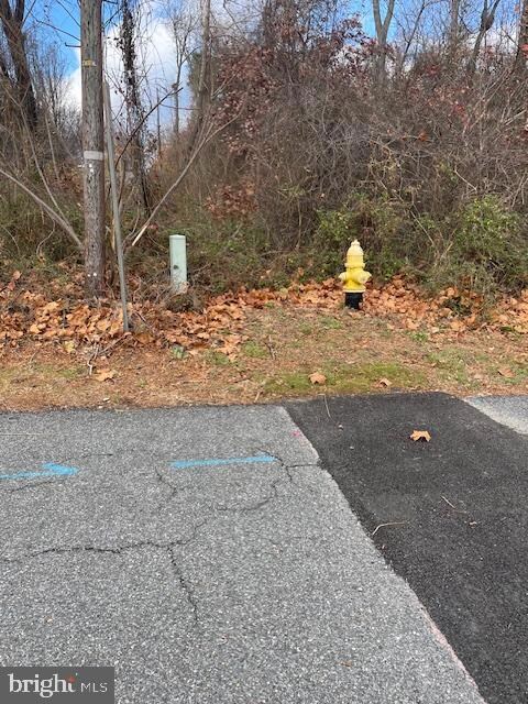 853 & 855 Main Ave, Linthicum Heights, MD 21090 - photo 3