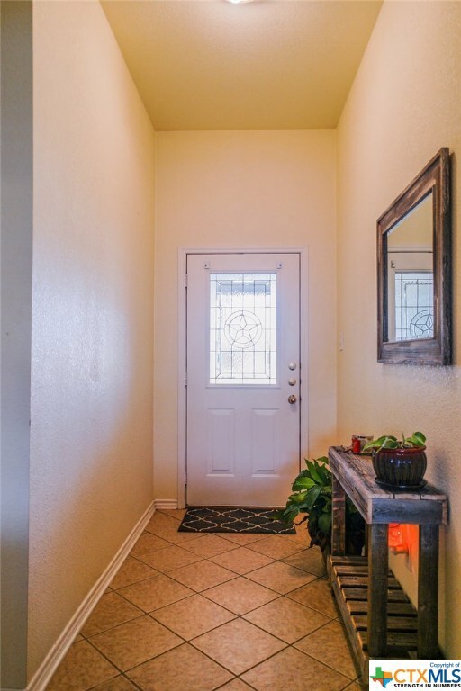 2410 Jake Dr, Copperas Cove, TX 76522 - photo 2