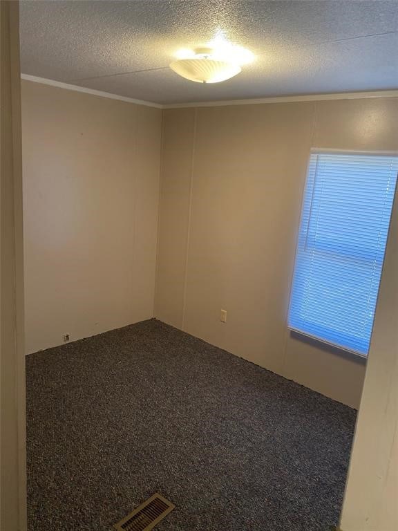 406 Otto St, East Bernard, TX 77435 - photo 7