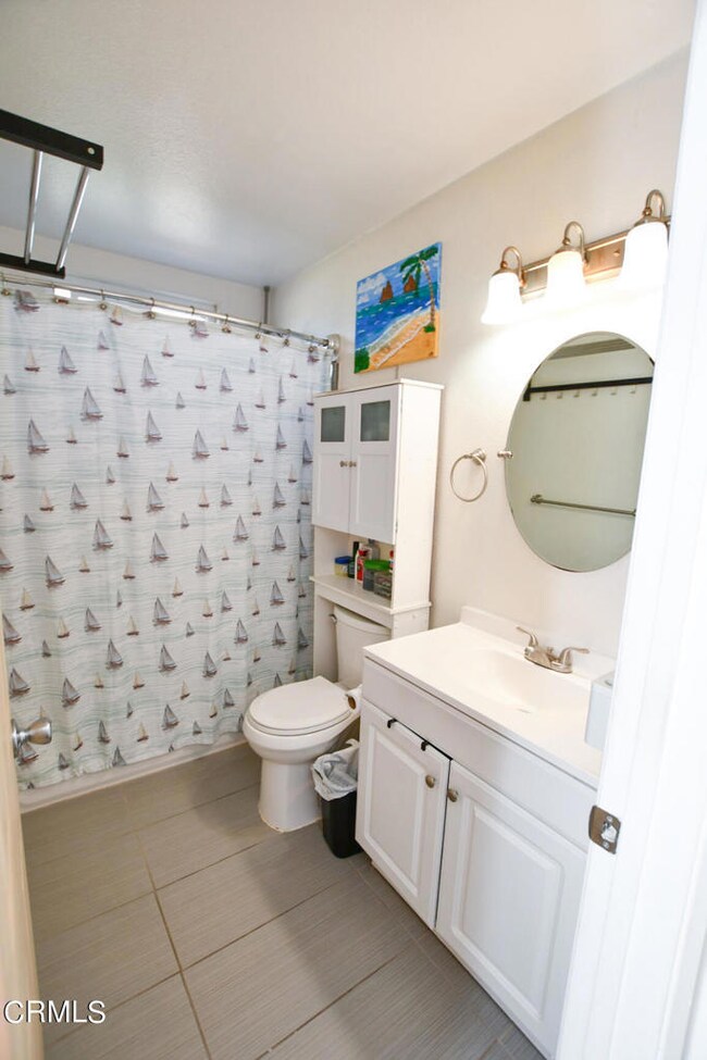 5232 Longfellow Way, Oxnard, CA 93033 - photo 7