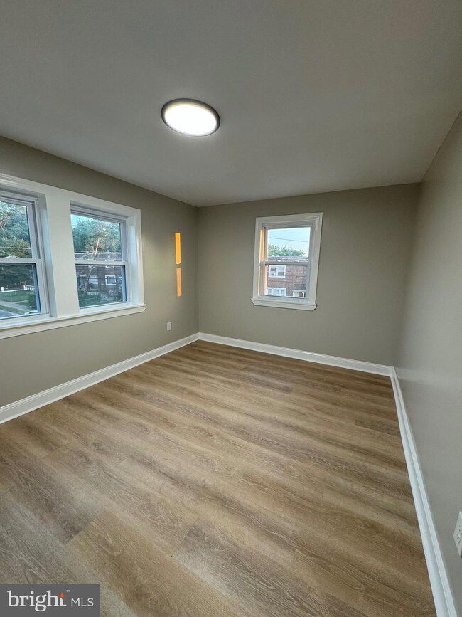 3034 Clinton St, Camden, NJ 08105 - photo 7