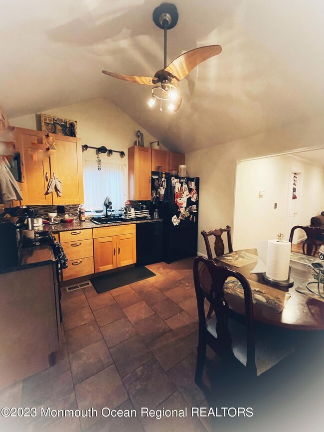 1501 Beacon St, Toms River, NJ 08757 - photo 4