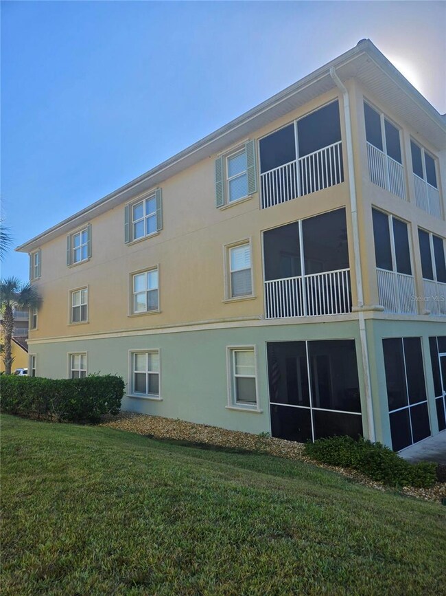 1000 Canopy Walk Ln unit 1012, Palm Coast, FL 32137 - photo 5