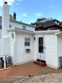 312 Morris Ave unit Rear, Spring Lake, NJ 07762 - photo 3