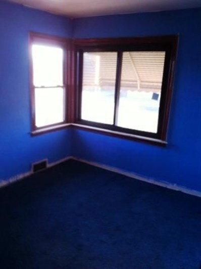 1927 Harrison St, Gary, IN 46407 - photo 5