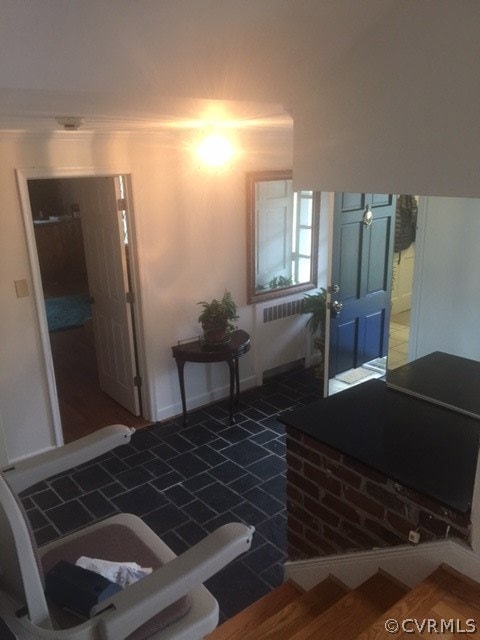 8249 Barningham Rd, Richmond, VA 23235 - photo 2