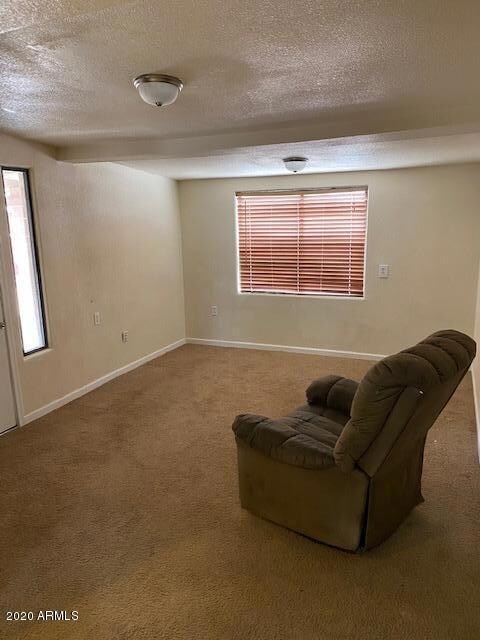 9901 E Quarterline Rd, Mesa, AZ 85207 - photo 6