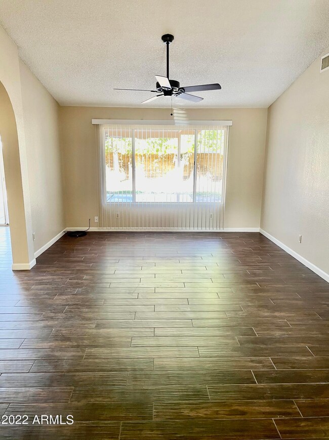 456 S Terrace Rd, Chandler, AZ 85226 - photo 5