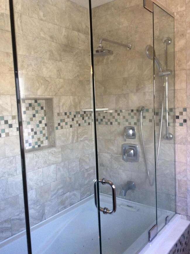 2ndBath#2